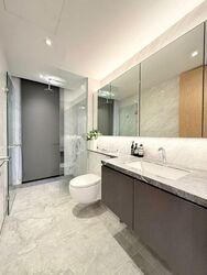 Shrewsbury Road (D11), Terrace #516260531